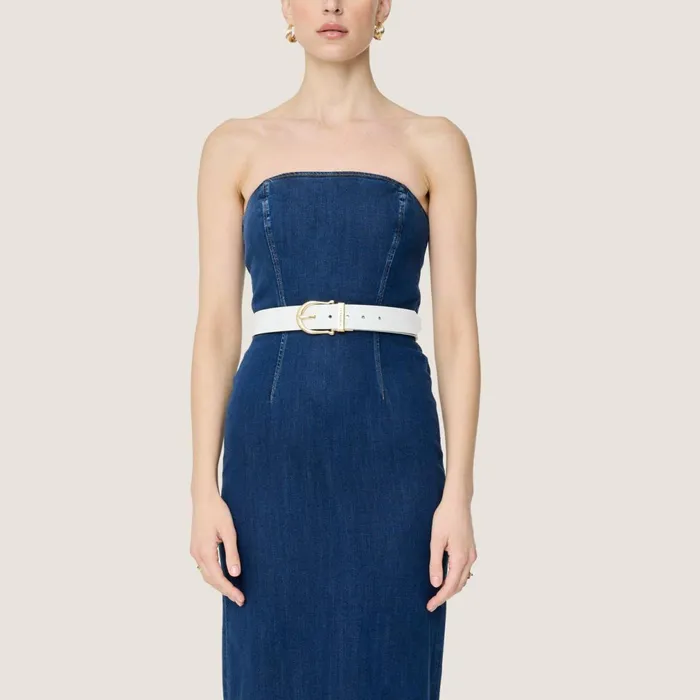 Women Eliza Reversible Belt Fiorelli BELTS