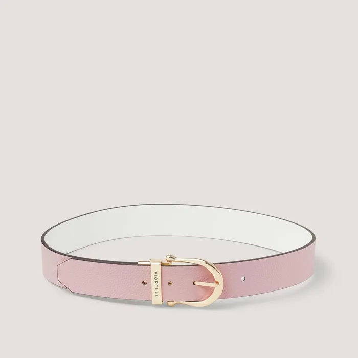 Women Eliza Reversible Belt Fiorelli BELTS