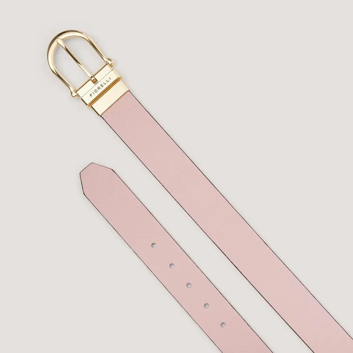 Women Eliza Reversible Belt Fiorelli BELTS