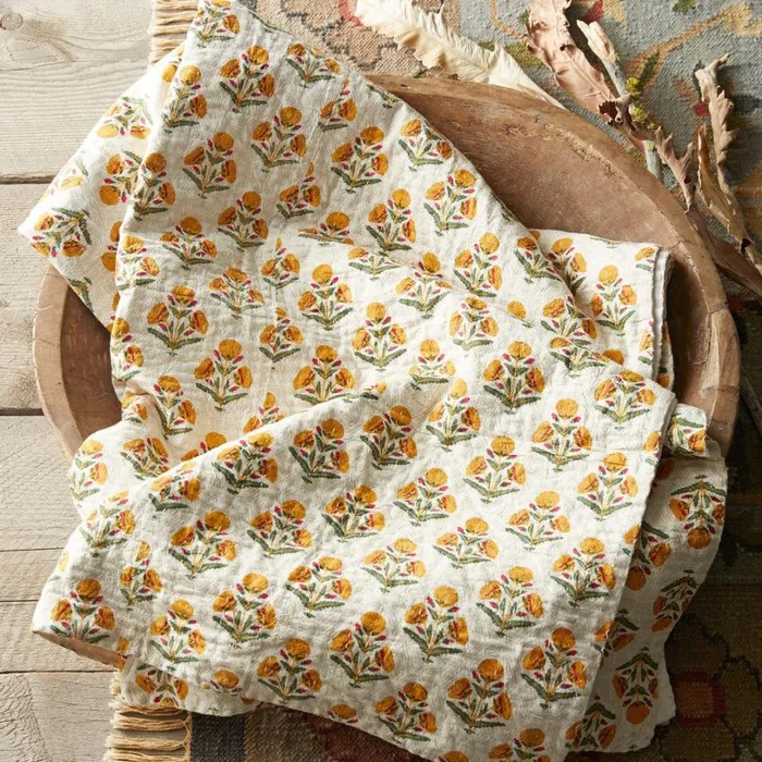 Women Endless Wish Lightweight Quilt Sundance Catalog Bedding and Bath