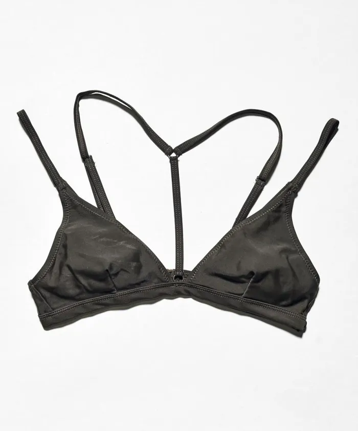 Women ENVY CLEOPATRA BRALETTE One Teaspoon Intimates