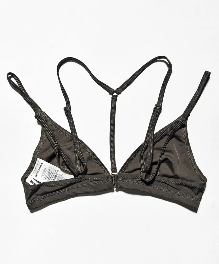 Women ENVY CLEOPATRA BRALETTE One Teaspoon Intimates