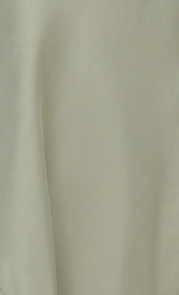 Women ETERNITY STRAPLESS MAXI 8211 SAGE Bec Bridge Maxi Dresses