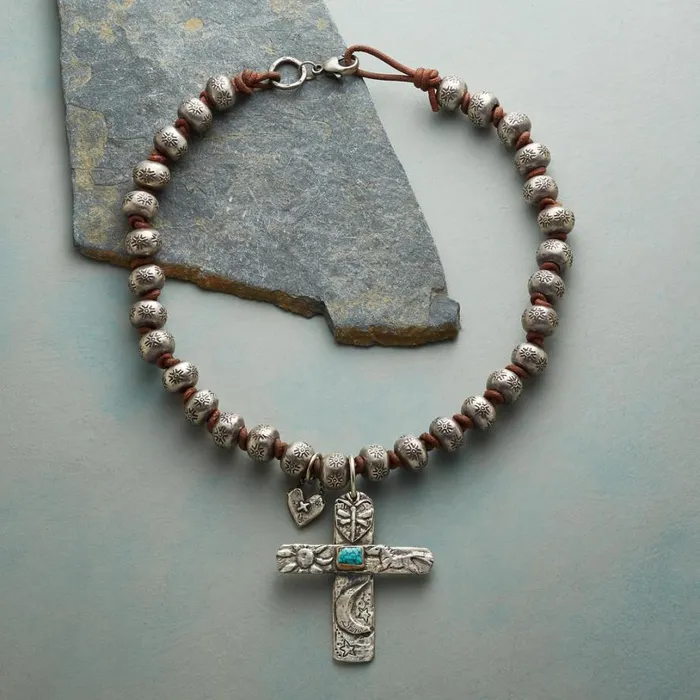 Women Faith and Life Necklace Sundance Catalog Necklaces Women Faith and Life Necklace Sundance Catalog Necklaces