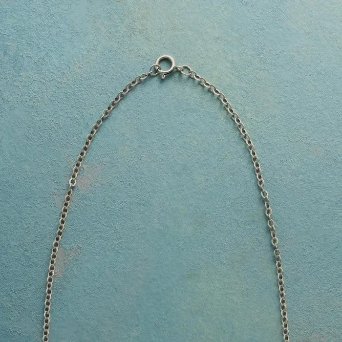 Women Faithful Heart Necklace Sundance Catalog Necklaces Women Faithful Heart Necklace Sundance Catalog Necklaces