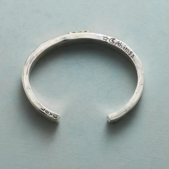 Women Feel The Sun Cuff Bracelet Sundance Catalog Bracelets Women Feel The Sun Cuff Bracelet Sundance Catalog Bracelets