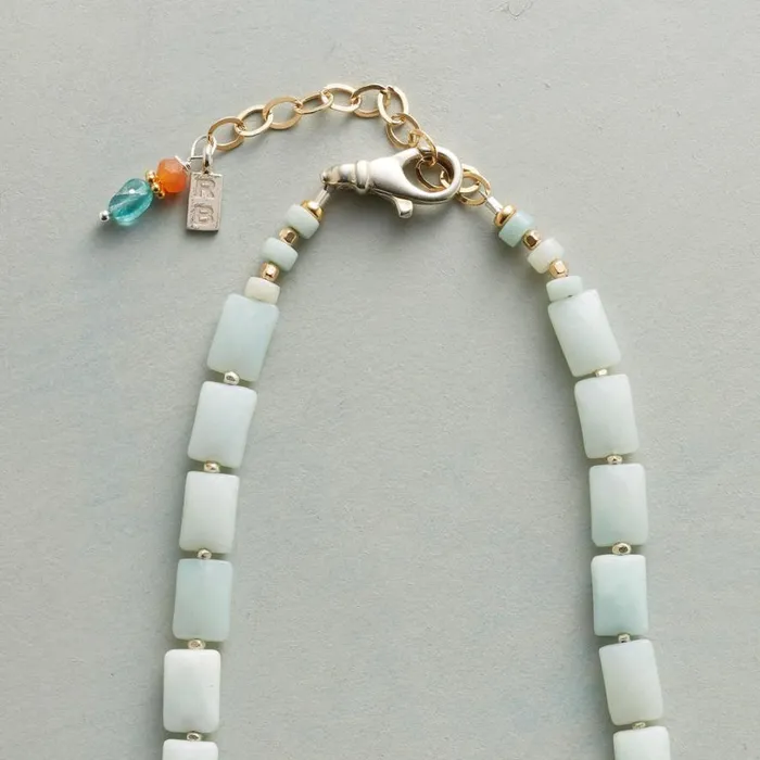 Women Fire And Water Necklace Sundance Catalog Necklaces Women Fire And Water Necklace Sundance Catalog Necklaces