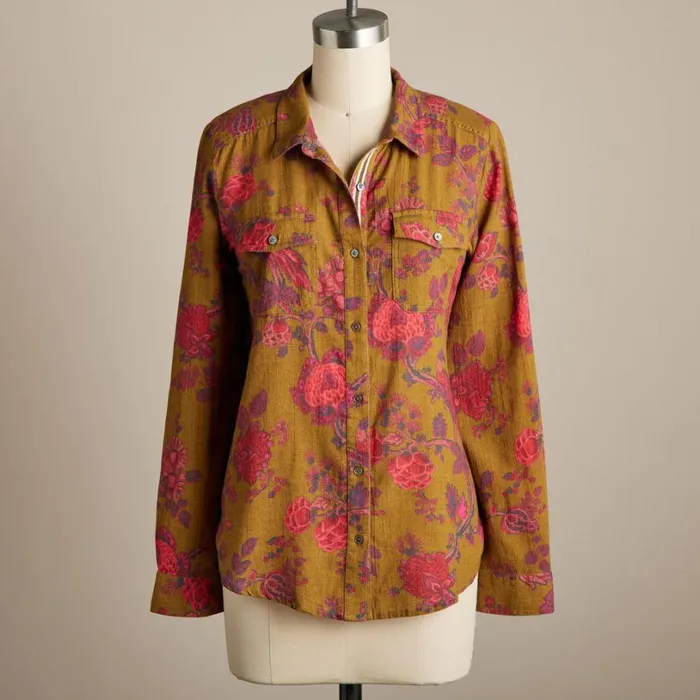 Women Floral Joy Top Petite Onyx Sundance Catalog Petite Styles Women Floral Joy Top Petite Onyx Sundance Catalog Petite Styles