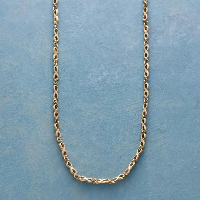 Women For All Time Necklace Sundance Catalog Necklaces