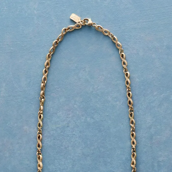 Women For All Time Necklace Sundance Catalog Necklaces Women For All Time Necklace Sundance Catalog Necklaces
