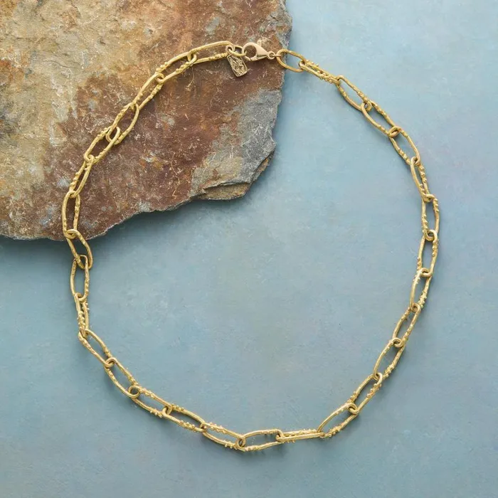 Women Golden Journey Necklace Sundance Catalog Necklaces Women Golden Journey Necklace Sundance Catalog Necklaces
