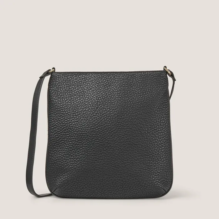 Women Grace Black Crossbody Fiorelli Crossbody Bags