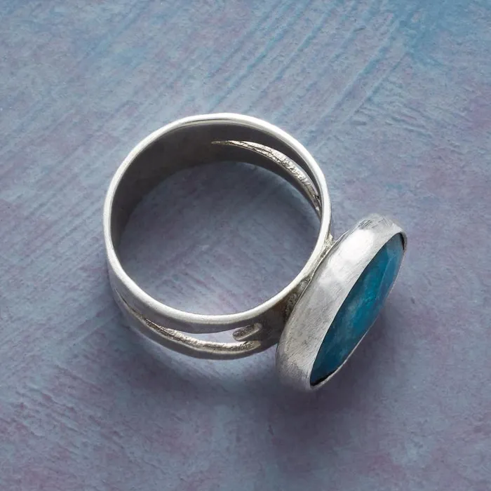 Women Heart039s Longing Ring Sundance Catalog Rings