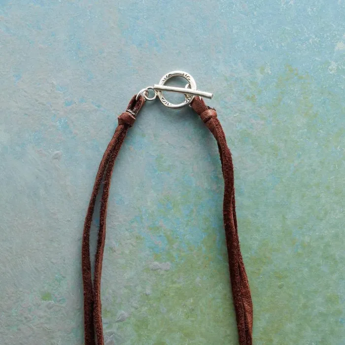 Women Heaven and Earth Necklace Sundance Catalog Necklaces