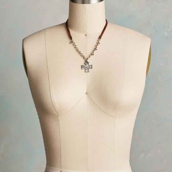 Women Heaven and Earth Necklace Sundance Catalog Necklaces