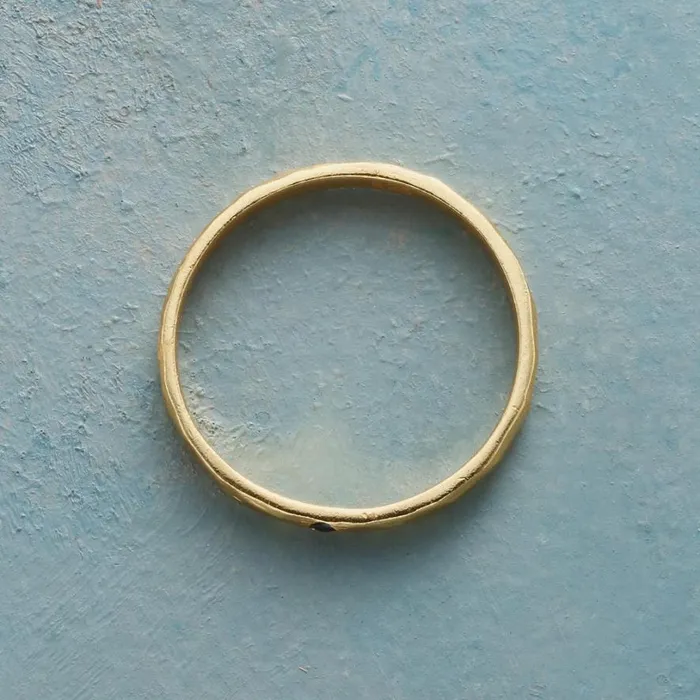 Women I Spy Spinel Ring Sundance Catalog Rings