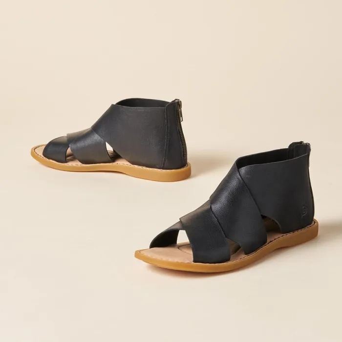 Women Imani Sandals Black Sundance Catalog Sandals Women Imani Sandals Black Sundance Catalog Sandals