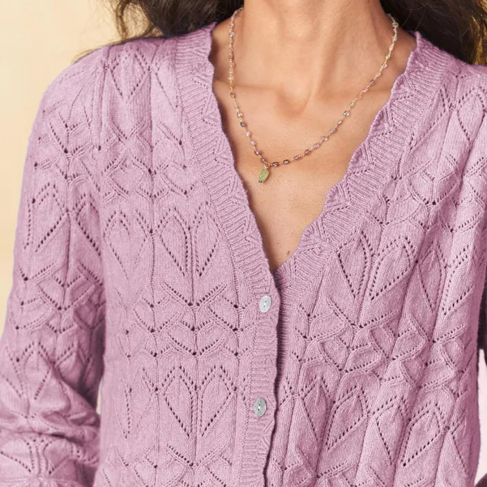 Women Ionia Cardigan Petite Lilac Sundance Catalog Sweaters Women Ionia Cardigan Petite Lilac Sundance Catalog Sweaters