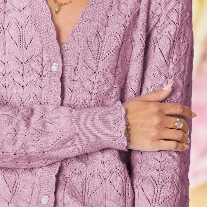 Women Ionia Cardigan Petite Lilac Sundance Catalog Sweaters Women Ionia Cardigan Petite Lilac Sundance Catalog Sweaters