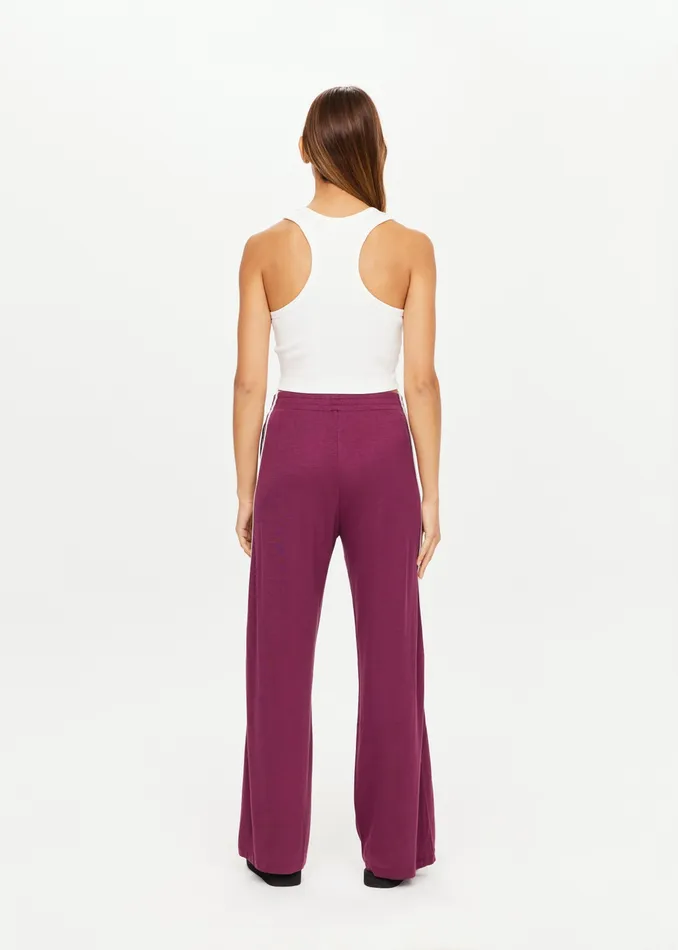 Women JULIET PANT Pants THE UPSIDE Women JULIET PANT Pants THE UPSIDE