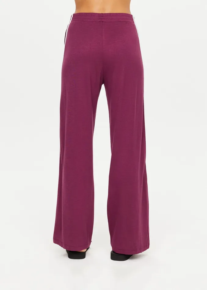 Women JULIET PANT Pants THE UPSIDE Women JULIET PANT Pants THE UPSIDE