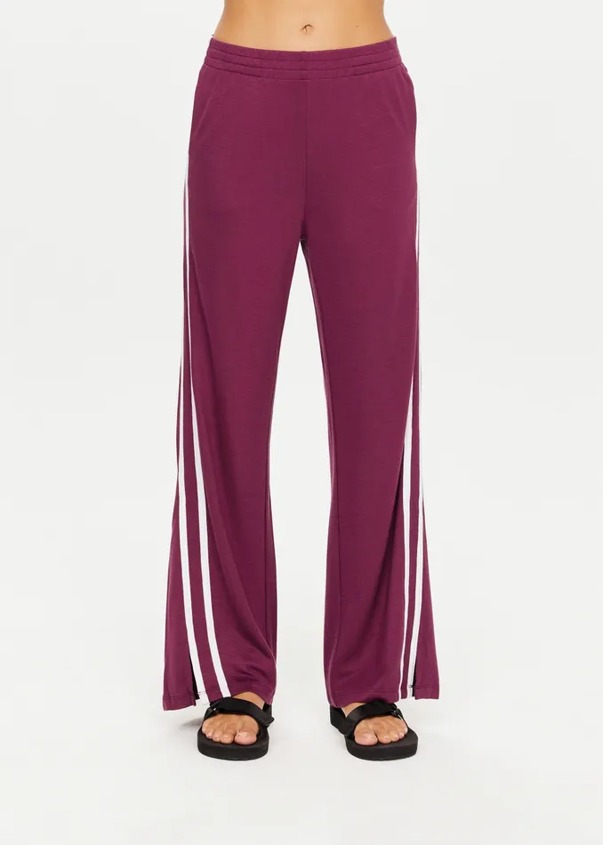 Women JULIET PANT Pants THE UPSIDE Women JULIET PANT Pants THE UPSIDE