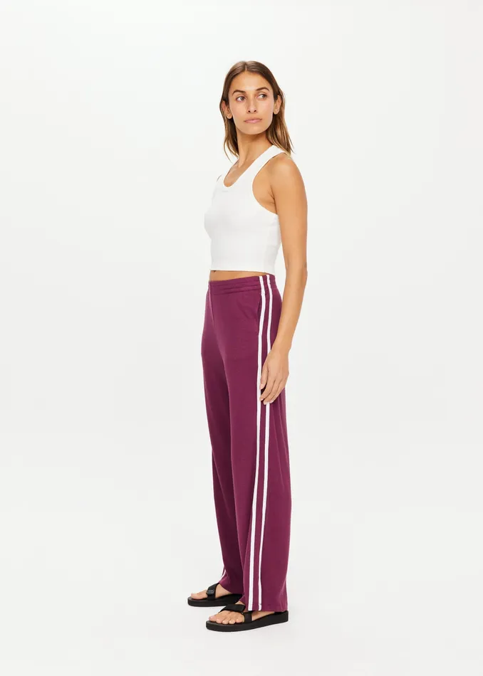 Women JULIET PANT Pants THE UPSIDE Women JULIET PANT Pants THE UPSIDE