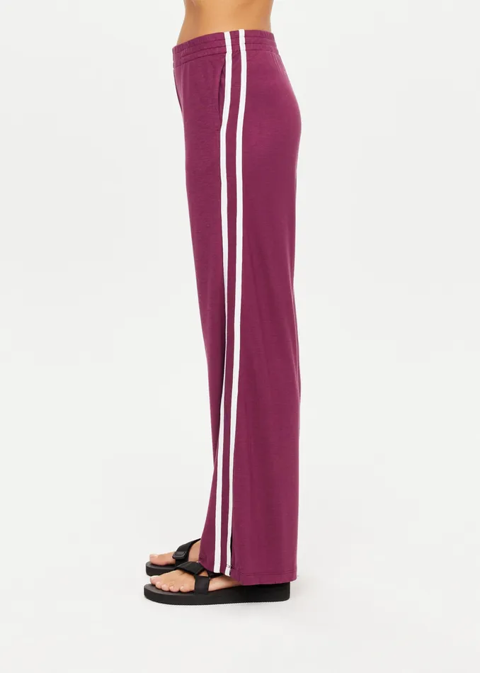 Women JULIET PANT Pants THE UPSIDE Women JULIET PANT Pants THE UPSIDE