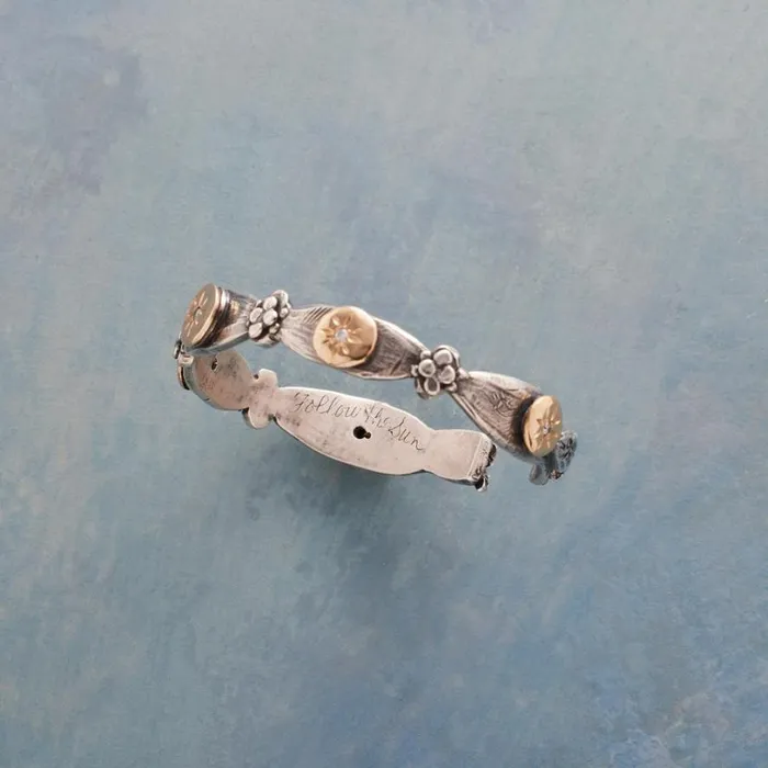 Women Kalalau Cuff Bracelet Sundance Catalog Bracelets Women Kalalau Cuff Bracelet Sundance Catalog Bracelets