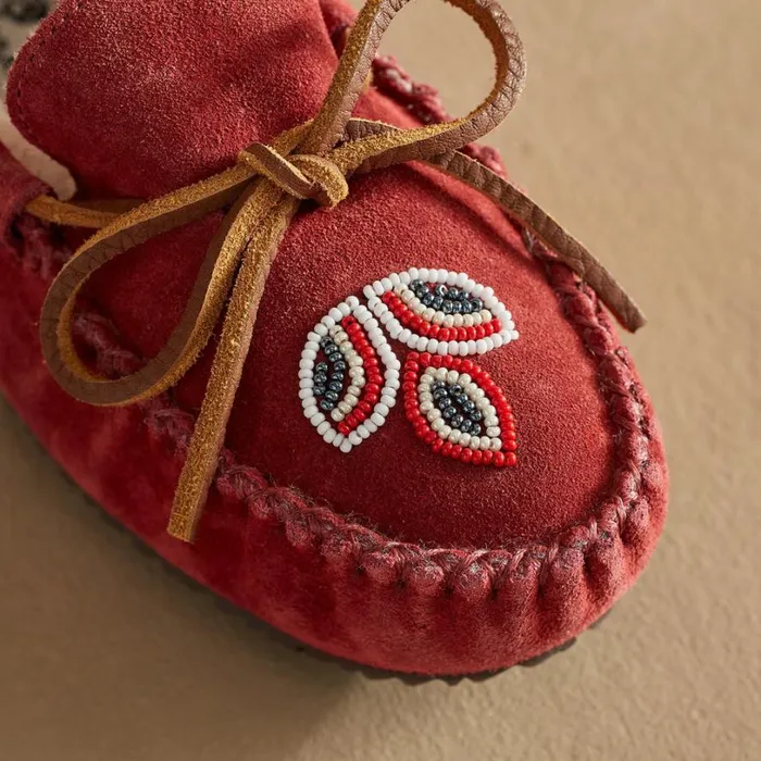 Women Kayak Cozy Moccasins Wine Sundance Catalog Shoes Women Kayak Cozy Moccasins Wine Sundance Catalog Shoes