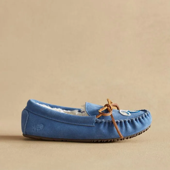 Women Kayak Cozy Moccasins Wine Sundance Catalog Shoes Women Kayak Cozy Moccasins Wine Sundance Catalog Shoes