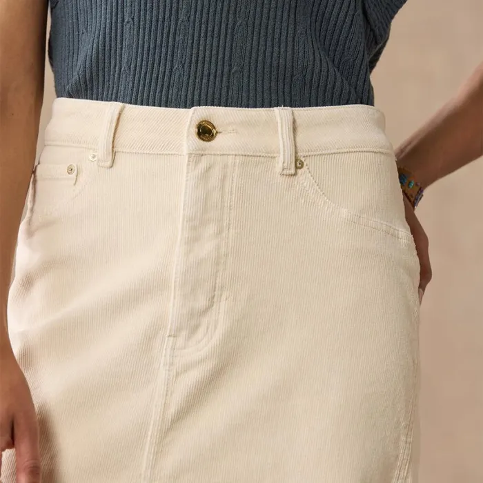 Women Lexie Skirt Sand Sundance Catalog Skirts