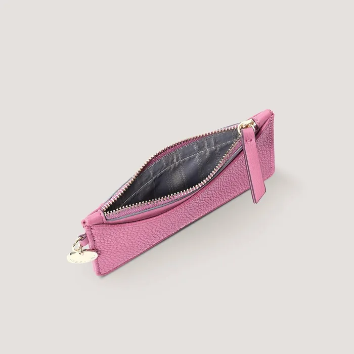Women Luna Cardholder Pink Fiorelli Cardholders