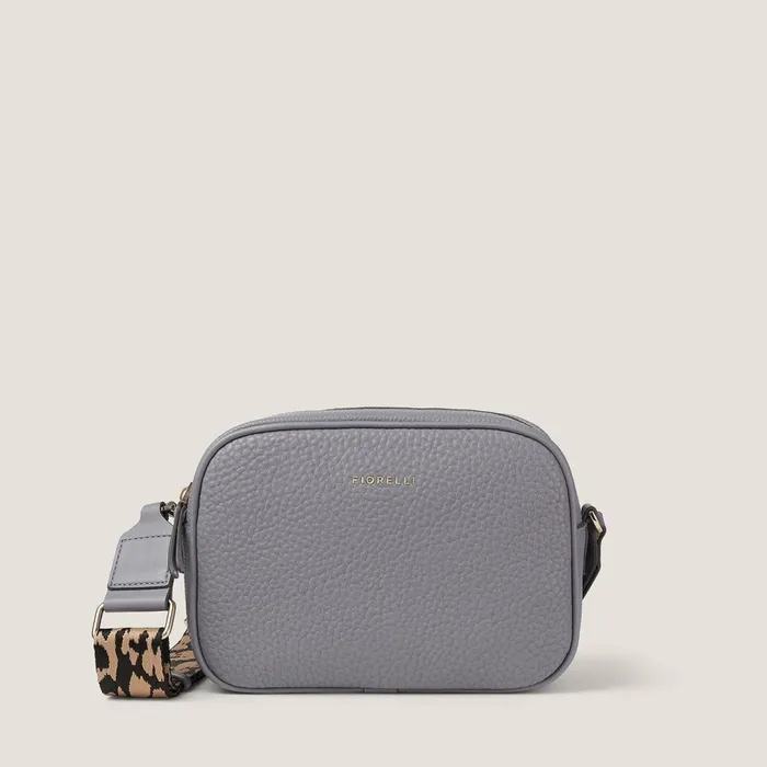 Women Lyra Crossbody Bags For Women Fiorelli Crossbody Bags