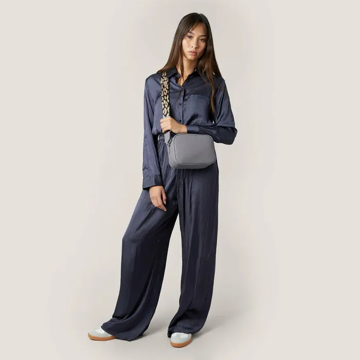 Women Lyra Crossbody Bags For Women Fiorelli Crossbody Bags