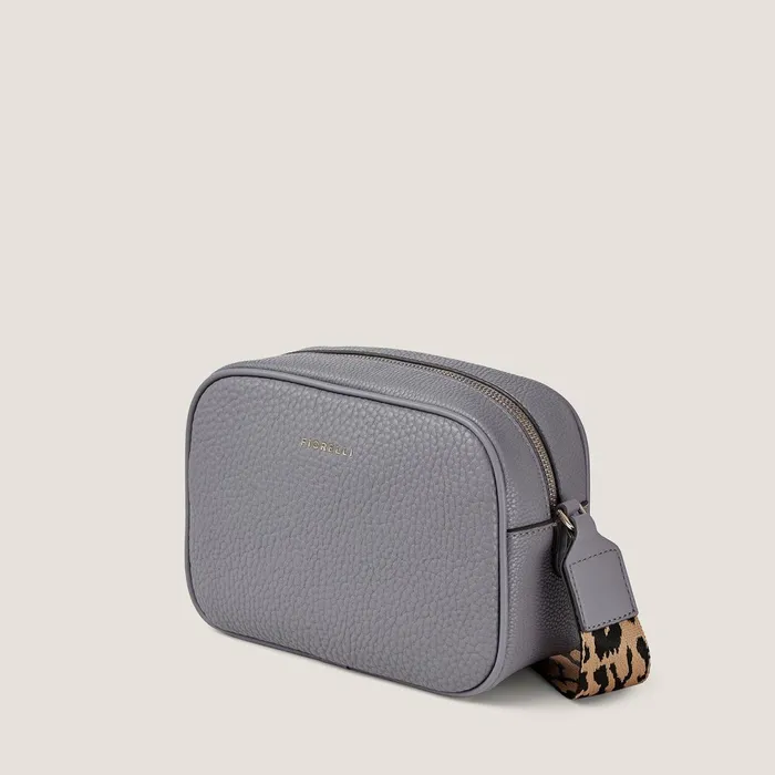 Women Lyra Crossbody Bags For Women Fiorelli Crossbody Bags
