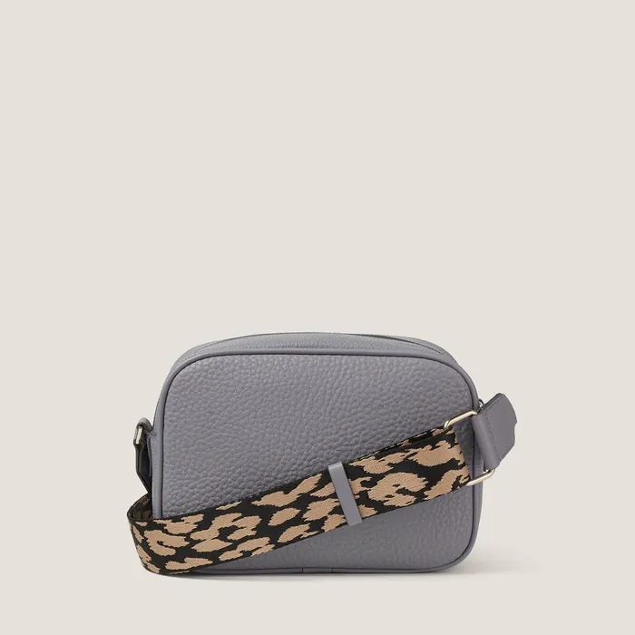 Women Lyra Crossbody Bags For Women Fiorelli Crossbody Bags