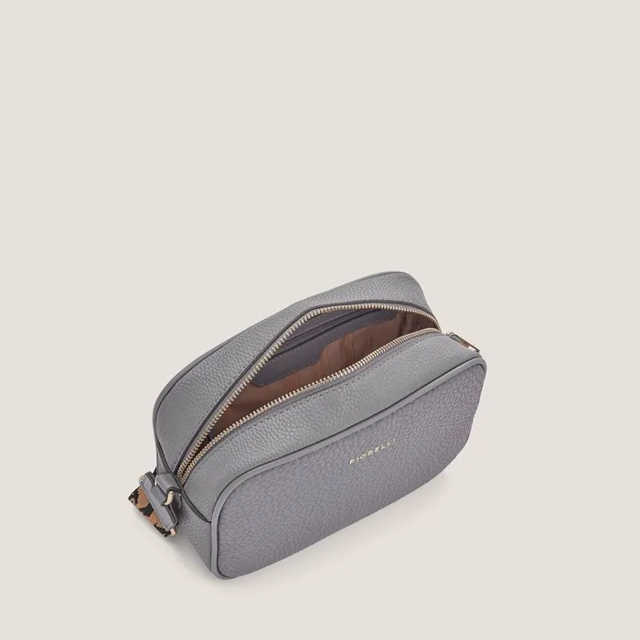 Women Lyra Crossbody Bags For Women Fiorelli Crossbody Bags