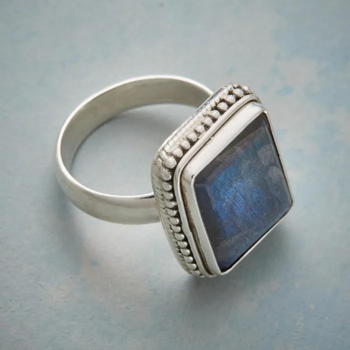 Women Main Focus Ring Sundance Catalog Rings Women Main Focus Ring Sundance Catalog Rings