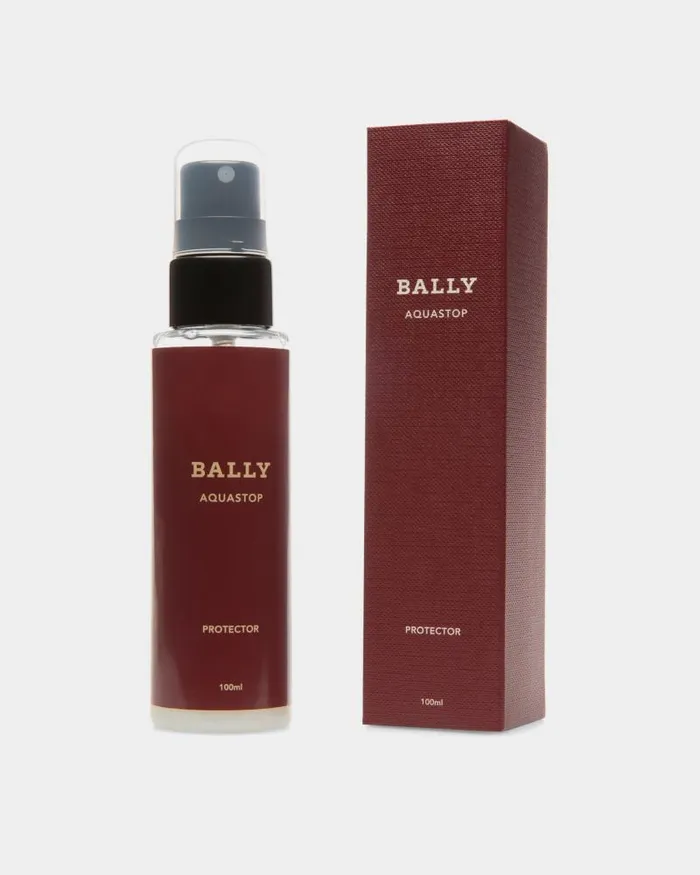 WomenMen Bally Shoe Care Aquastop Shoe Care Accessory For Suede U0026 Leather Beige WomenMen Bally Shoe Care Aquastop Shoe Care Accessory For Suede U0026 Leather Beige