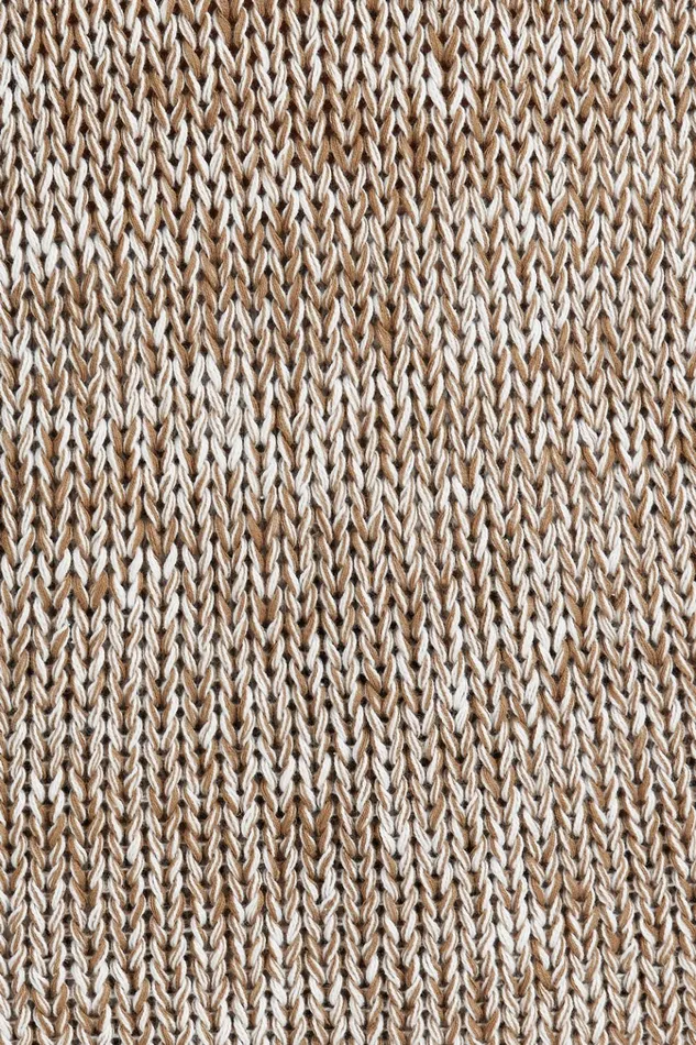 Women Midi DISSH HEIDI TAN MARLE MIDI SKIRT