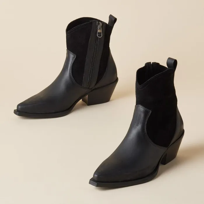 Women Mixte Sojourner Short Boots Chianti Sundance Catalog Boots Women Mixte Sojourner Short Boots Chianti Sundance Catalog Boots