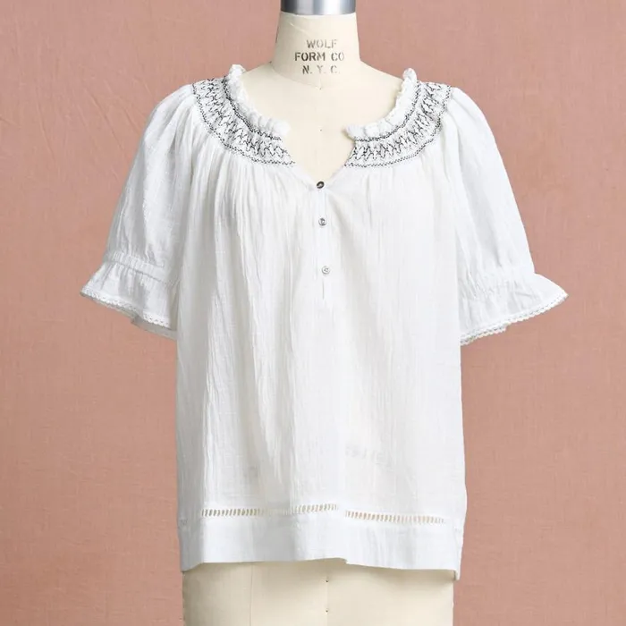 Women Morgan Easy Top Petite Soft Turq Sundance Catalog Petite Styles Women Morgan Easy Top Petite Soft Turq Sundance Catalog Petite Styles