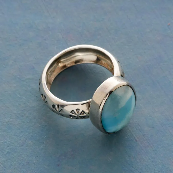 Women Mountain Skies Ring Sundance Catalog Rings Women Mountain Skies Ring Sundance Catalog Rings