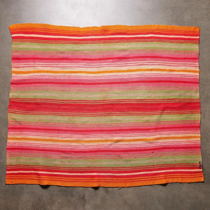 Women Muymano Oneofakind Bolivian Throw Sundance Catalog Decor
