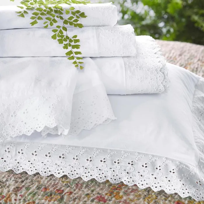 Women Nicola Sheet Set Sundance Catalog Bedding and Bath Women Nicola Sheet Set Sundance Catalog Bedding and Bath