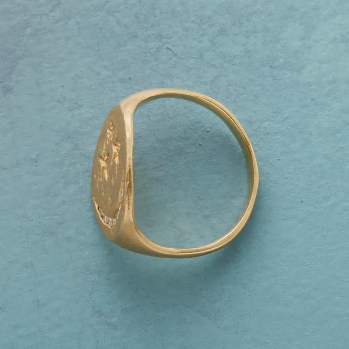 Women Night Lights Ring Sundance Catalog Rings Women Night Lights Ring Sundance Catalog Rings
