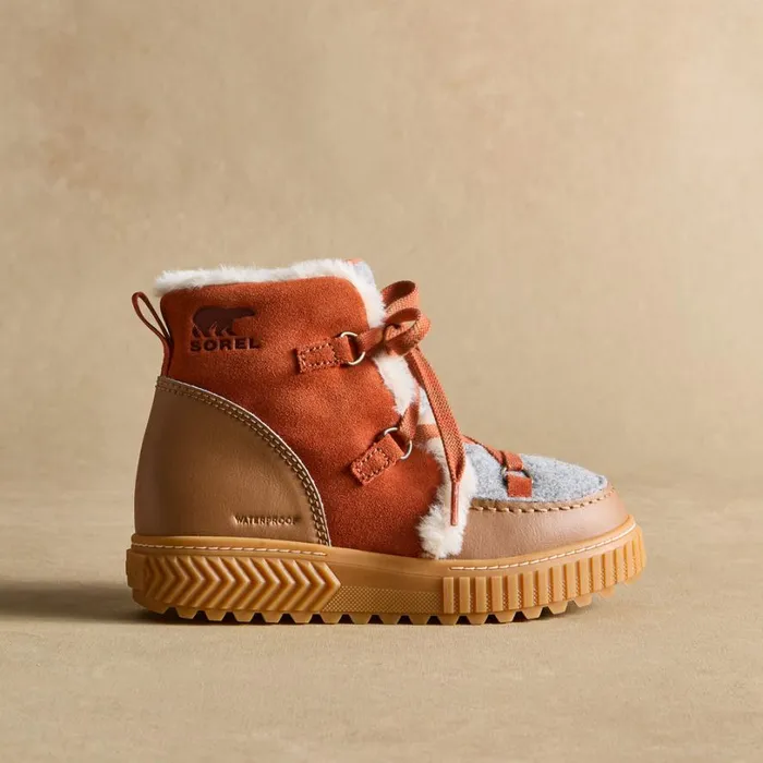 Women Ona Ave Alpine Boot Chalk Sundance Catalog Boots Women Ona Ave Alpine Boot Chalk Sundance Catalog Boots
