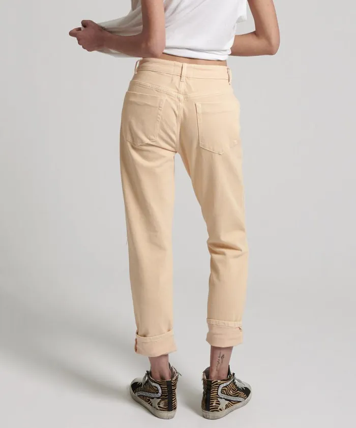 Women ORGANIC AWESOME BAGGIES HIGH WAIST STRAIGHT LEG JE One Teaspoon Organic Tees Women ORGANIC AWESOME BAGGIES HIGH WAIST STRAIGHT LEG JE One Teaspoon Organic Tees