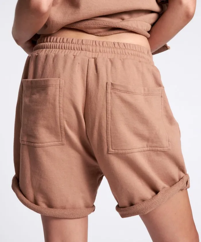 Women OTS STUNT SHORTS One Teaspoon Bottoms Women OTS STUNT SHORTS One Teaspoon Bottoms